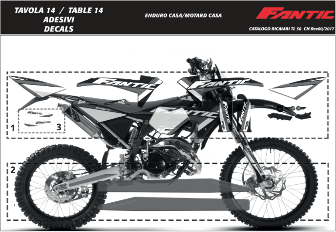 EAzxZ5IIQw_14 - Adhésifs (TL50 CH - Motard CASA).png